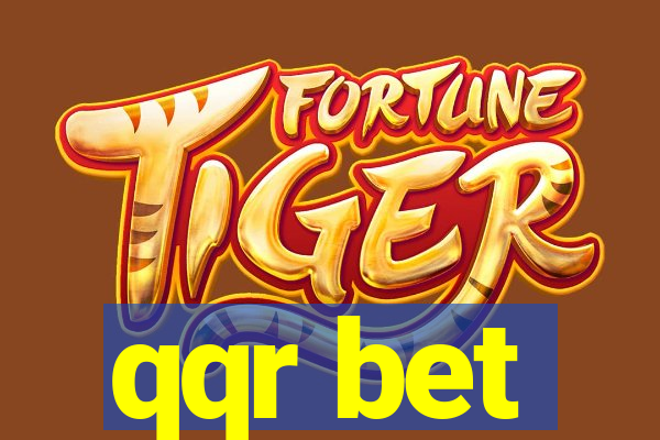 qqr bet